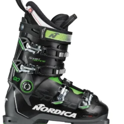 Nordica Speedmachine 90 Boot
