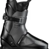Atomic Savor 80 Ski Boot 2020 -Obermeyer Sales max 9249326 AE5020420 0 SAVOR 80 BLACK ANTHRACITE scaled