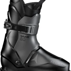 Atomic Savor 80 Ski Boot 2020