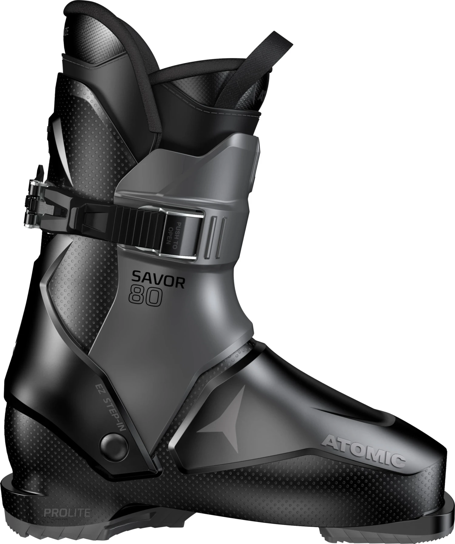 Atomic Savor 80 Ski Boot 2020 3 Atomic Savor 80 Ski Boot 2020