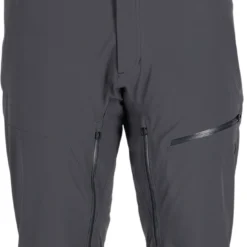 Spyder Dare Ski Pant -Obermeyer Sales max 9270282 221032 029 F master G