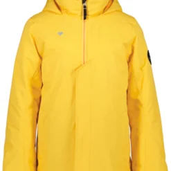 Obermeyer Rylee Ski Jacket -Obermeyer Sales max 9272754 3108022022 S08 MQNFRT