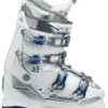 Nordica Cruise W 55 Boot -Obermeyer Sales max 9283746 shopping