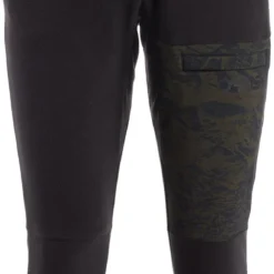 Oakley TC Flight Time Pant 2021