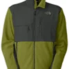The North Face Denali Jacket - Mens -Obermeyer Sales max 9302772 AMYN CTL hero