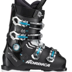Nordica Cruise 65 R W Boot