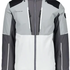 Obermeyer Foundation Ski Jacket -Obermeyer Sales max 9374976 2111520004 S01 1