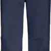 Head Rebels Ski Pant - Mens 2021