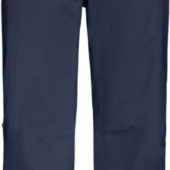 Head Rebels Ski Pant - Mens 2021