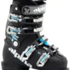 Alpina X5 Eve Ski Boot 2021 -Obermeyer Sales max 9398357 alpinax5L