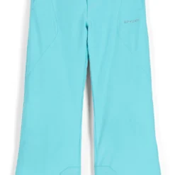 Spyder Olympia Ski Pant -Obermeyer Sales max 9413348 195054 437 F master L