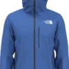 The North Face Summit Futurelight Ski Jacket - Mens 2022