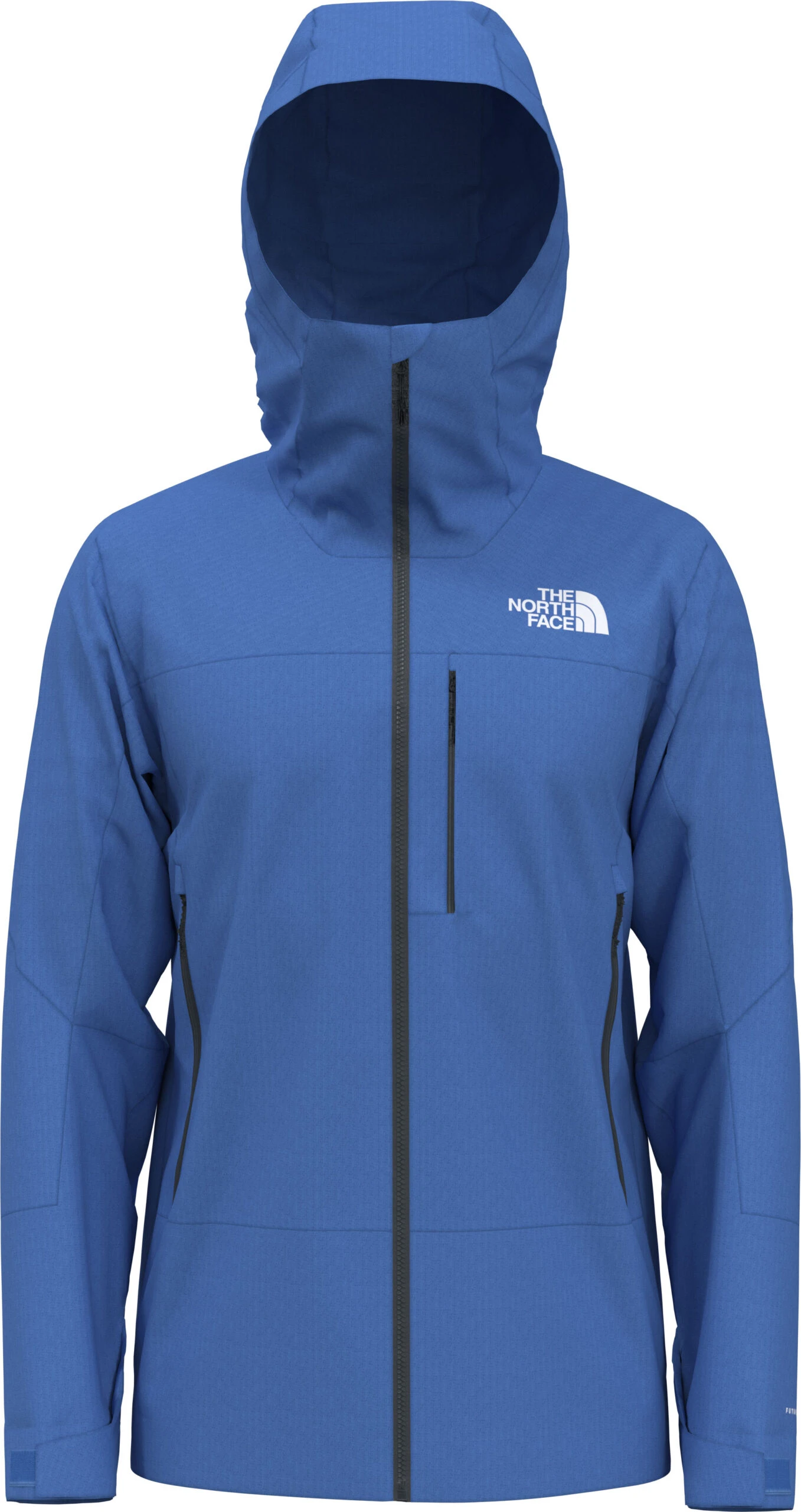 The North Face Summit Futurelight Ski Jacket - Mens 2022 3 The North Face Summit Futurelight Ski Jacket - Mens 2022