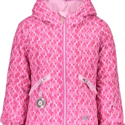 Obermeyer Glam Ski Jacket 2020 7 Obermeyer Glam Ski Jacket 2020 -Obermeyer Sales max 945002 5105119155 C1N0 S01