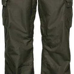 Oakley Pivot Cargo Shell Pant -Obermeyer Sales max 9457819 pivotc ndb