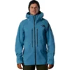 The North Face Freethinker Futurelight Ski Jacket - Mens 2022 1 The North Face Freethinker Futurelight Ski Jacket - Mens 2022 -Obermeyer Sales max 9514919 STOBLU