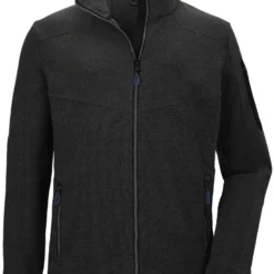 Killtec 28 Knitfleece Ski Jacket - Mens -Obermeyer Sales max 9536118 38631 225 F 072