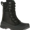 Kamik State Boot 2022 -Obermeyer Sales max 9591210 kamik state blk 1