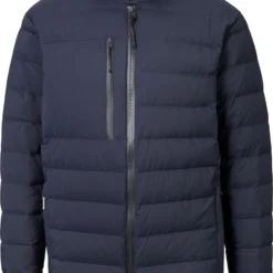 Dakine Reverb GTX Infinium Jacket 2020