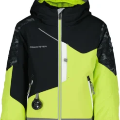 Obermeyer Orb Ski Jacket -Obermeyer Sales max 9619490 6107021083 S01 MQNFRT
