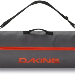 Dakine Ski Sleeve 11 Dakine Ski Sleeve -Obermeyer Sales max 962152 SKISLEEVE STEELGREY