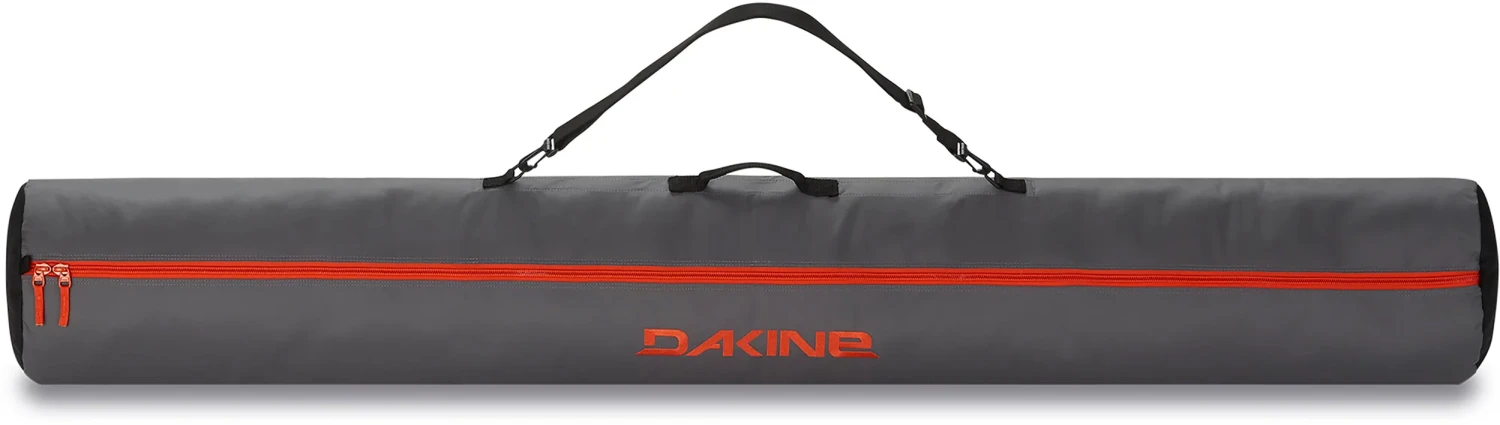Dakine Ski Sleeve 7 Dakine Ski Sleeve - Image 5