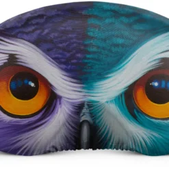 Goggle Soc -Obermeyer Sales max 9632146 ollie soc