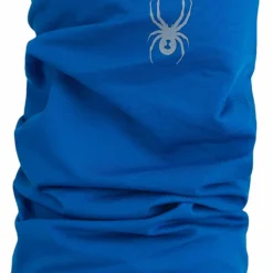 Spyder Cruise Neck Tube 2022