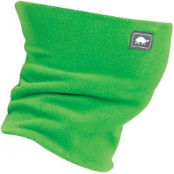 Turtle Fur Chelonia 150 Neck Gaitor - Kids 7 Turtle Fur Chelonia 150 Neck Gaitor - Kids -Obermeyer Sales max 9711146 chelonia150ng lucky