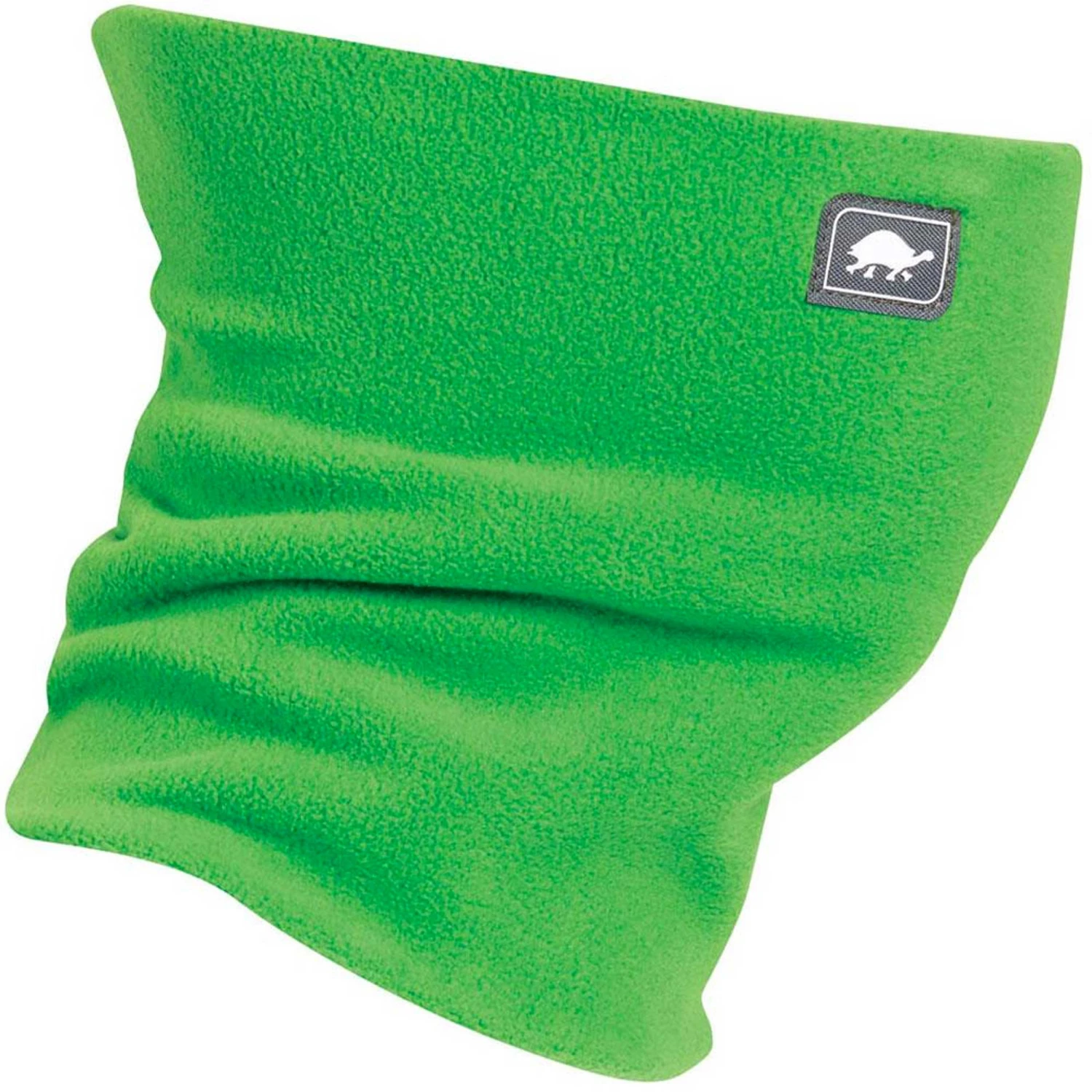 Turtle Fur Chelonia 150 Neck Gaitor - Kids 5 Turtle Fur Chelonia 150 Neck Gaitor - Kids - Image 3