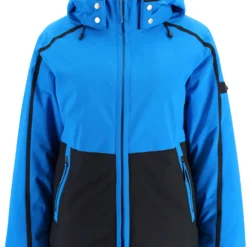 Spyder Optimist Ski Jacket -Obermeyer Sales max 9737543 223033 427 F master G