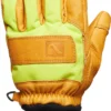 Flylow Magarac Ski Glove 2020 2 Flylow Magarac Ski Glove 2020 -Obermeyer Sales max 9741028 Magarac Lichen