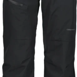 Obermeyer Force Ski Pant 9 Obermeyer Force Ski Pant -Obermeyer Sales max 9759156 2504116009 S08 MQNFRT