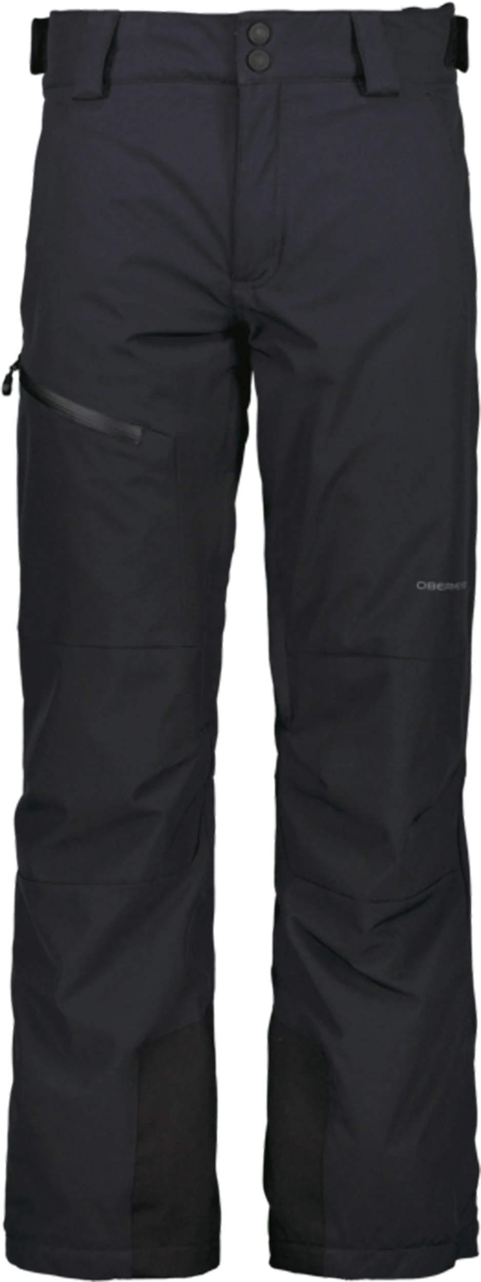 Obermeyer Force Ski Pant 6 Obermeyer Force Ski Pant - Image 4