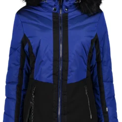 Luhta Kurula Ski Jacket 2022 7 Luhta Kurula Ski Jacket 2022 -Obermeyer Sales max 9777831 8 38404 350 L7 370 scaled