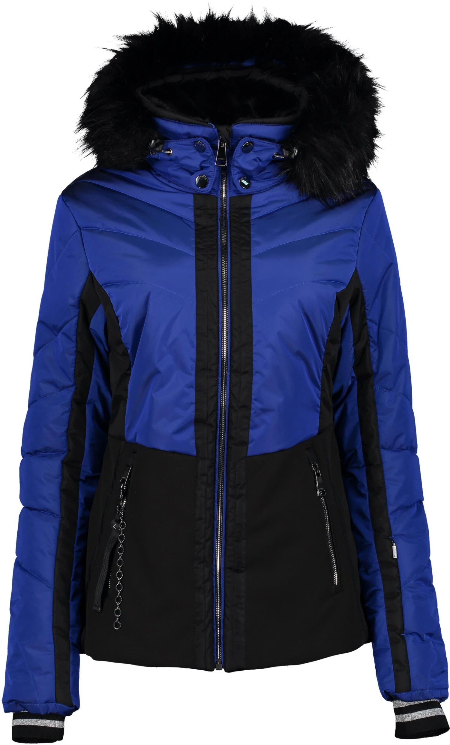 Luhta Kurula Ski Jacket 2022 5 Luhta Kurula Ski Jacket 2022 - Image 3