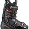 Nordica Sportmachine 3 100 Boot