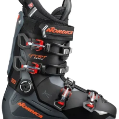 Nordica Sportmachine 3 100 Boot