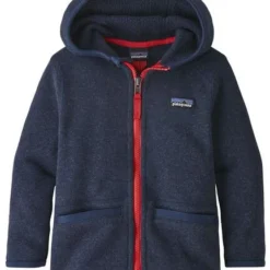 Patagonia Baby Better Sweater Jacket -Obermeyer Sales max 9788639 POS WBF19 61180 NENA
