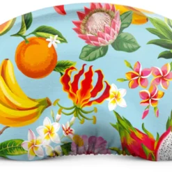 Goggle Soc -Obermeyer Sales max 9789622 juicy soc