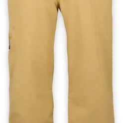 Boulder Gear Front Range Pant -Obermeyer Sales max 9815110 2822R 581
