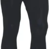 Polarmax Core 3.0 Pant - Mens 2020