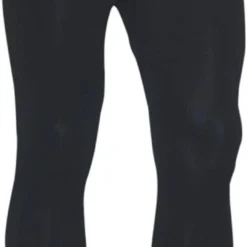 Polarmax Core 3.0 Pant - Mens 2020