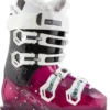 Alpina Eve 75 Heat Ski Boot 2019 -Obermeyer Sales max 983408 eve75heat