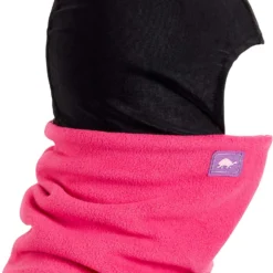 Turtle Fur Chelonia 150 Fleece Shellaclava - Youth -Obermeyer Sales max 9868089 656336 856