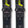 Fischer RC4 Race Jr Ski + FJ7 CA Jr Ski Binding 1 Fischer RC4 Race Jr Ski + FJ7 CA Jr Ski Binding -Obermeyer Sales max 9888486 4822 p19522 rc4 race jr