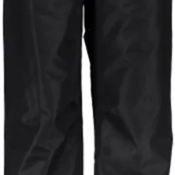 Obermeyer Keystone Ski Pant - Mens