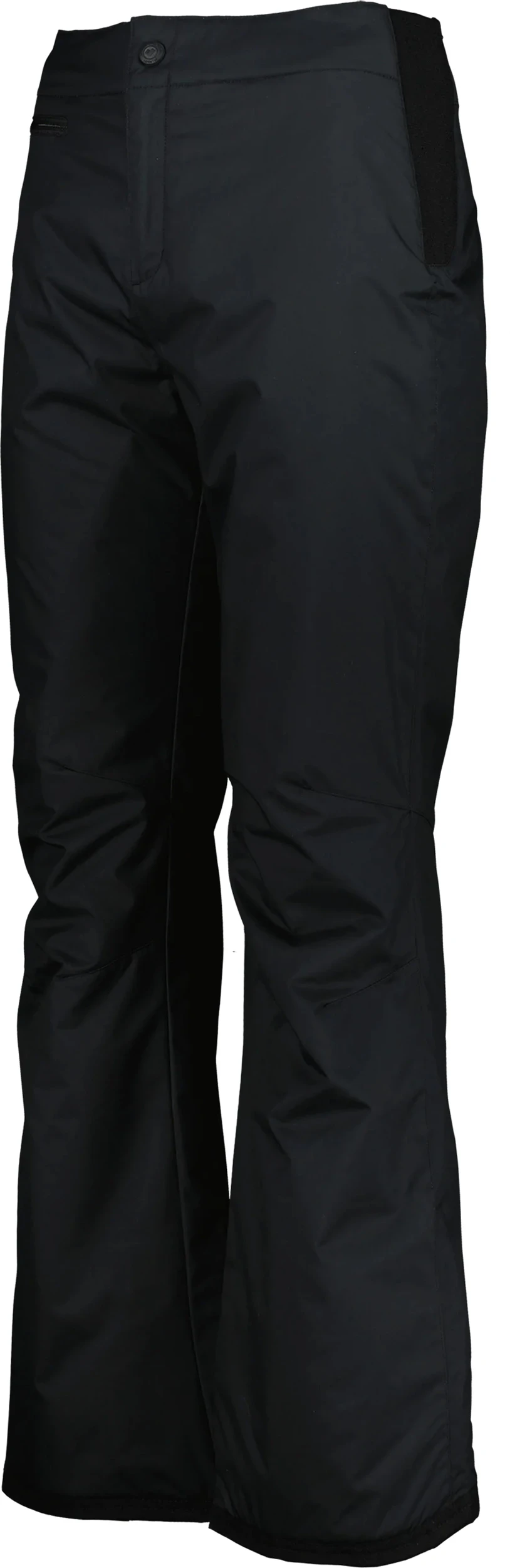 Obermeyer Sugarbush Ski Pant 5 Obermeyer Sugarbush Ski Pant - Image 3