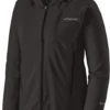 Patagonia Ascensionist Ski Jacket - Womens 2021