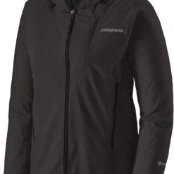 Patagonia Ascensionist Ski Jacket - Womens 2021